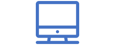 Image of Six minute Video